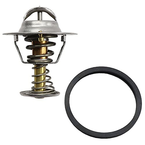 143-0722 Thermostat