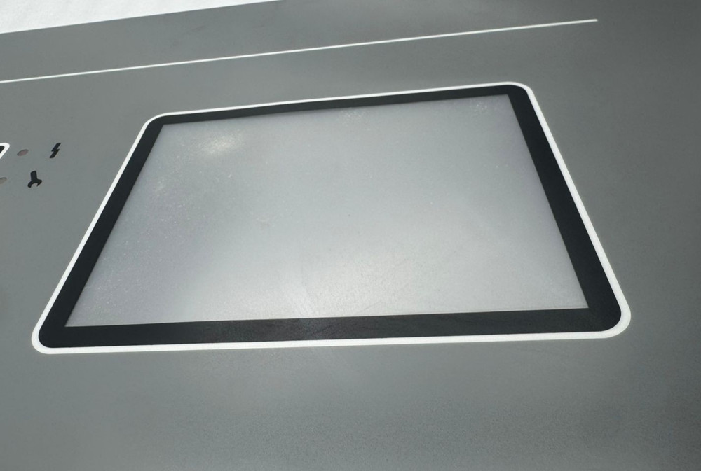 ZS1162948 CONTROLLER FOR COMPAIR COMPRESSOR DELCOS XL-L