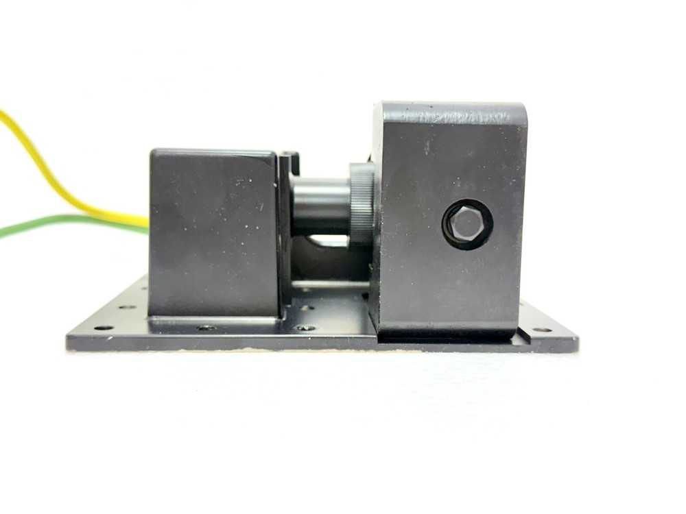 JRC MAGNETRON M1302L/M5020