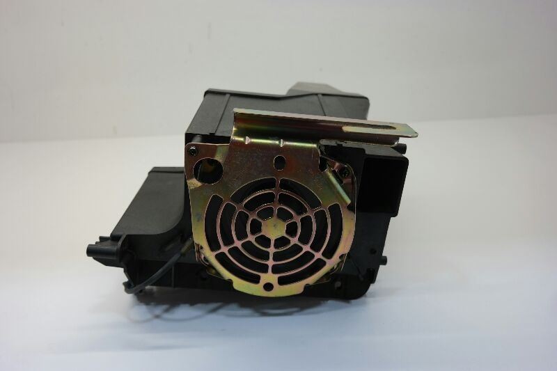 2005 HUMMER H2 SUBWOOFER
