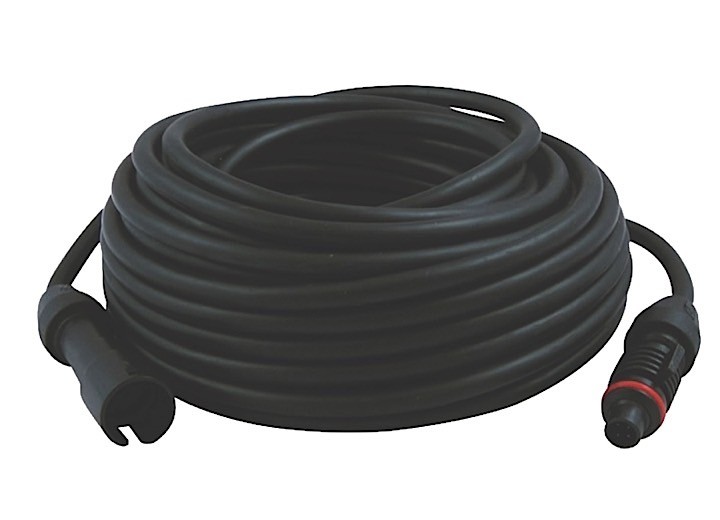 ASA Electronics CEC34 Voyager 34' Camera Cable