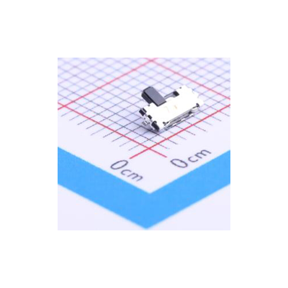 10pcs SSAJ110100 SMD