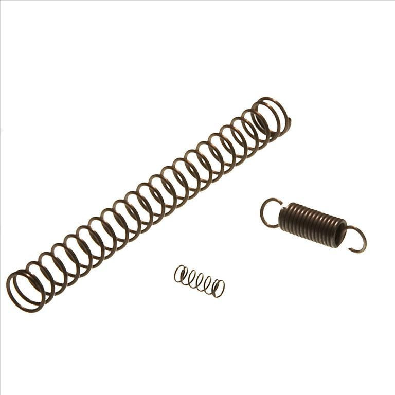 Wolff Self Defense Trigger Spring Kit For Glock 17