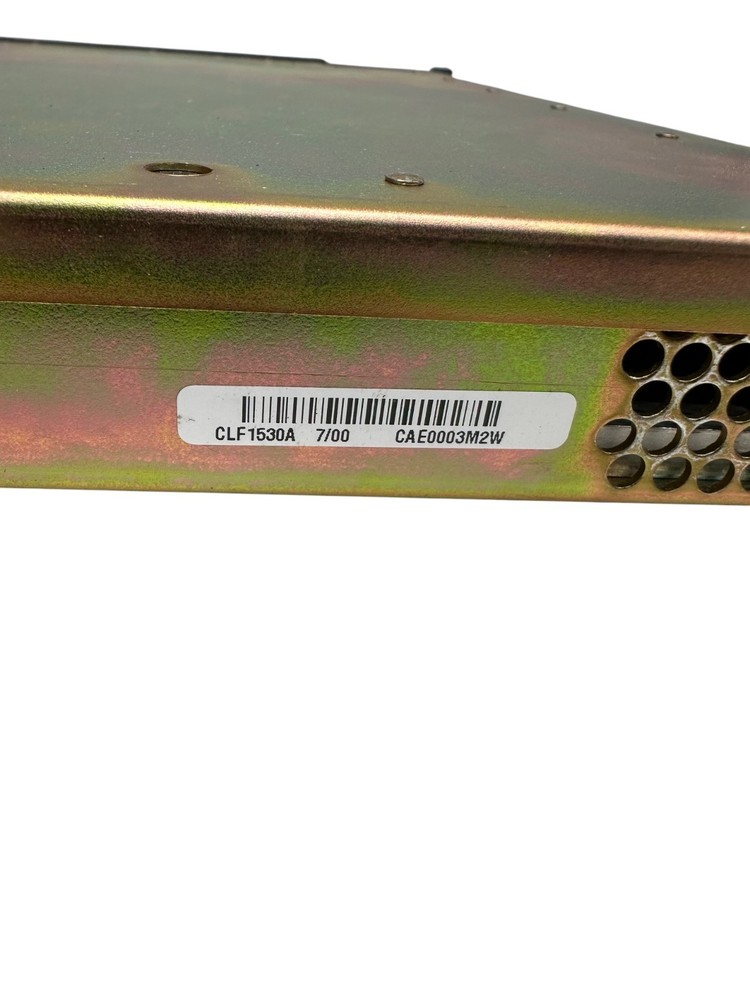 Motorola Quantar CLF1530A Receiver Module *SALE*