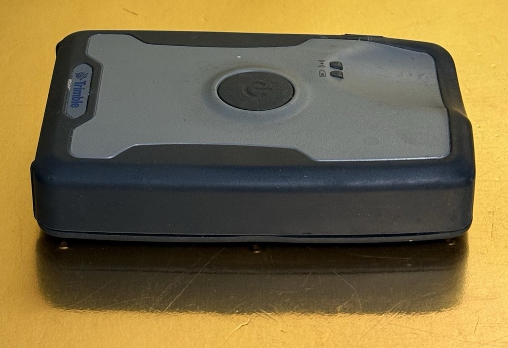 TRIMBLE 99133 SMART ACCESSORY RECEIVER GNSS/GPS -No Case