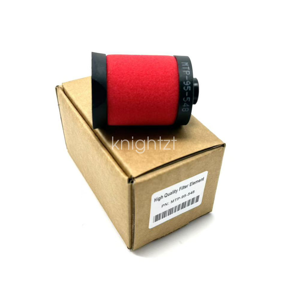 Fits Wilkerson MTP-95-548 Coalescing Filter Element Replacement Part New