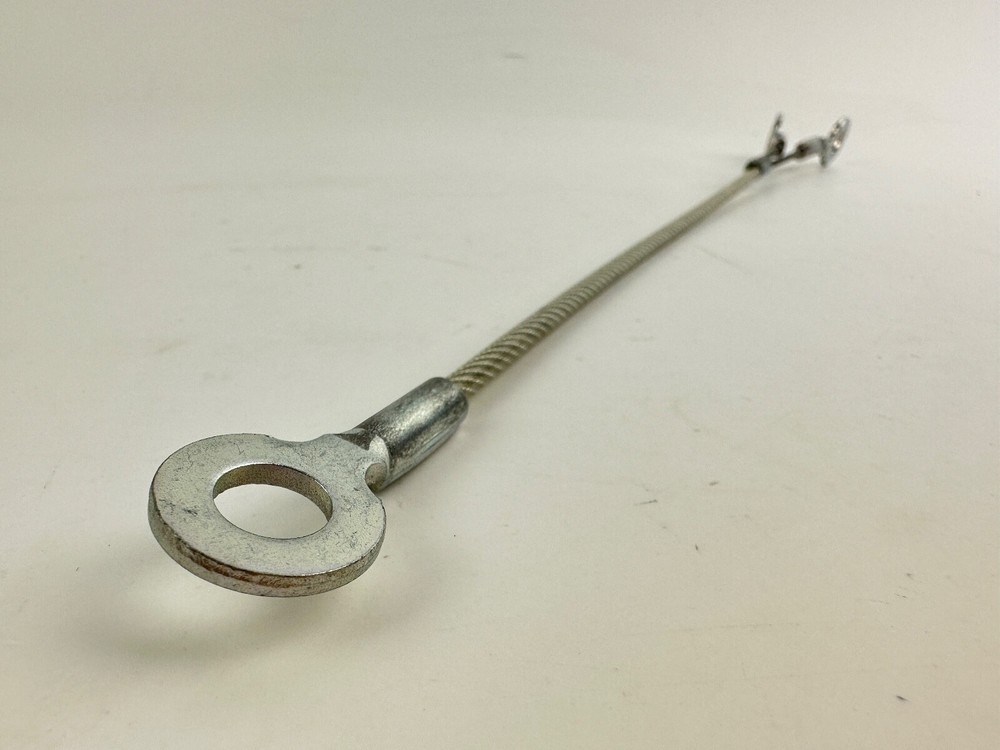 NSS 7691071 - Cable, Squeegee Lift