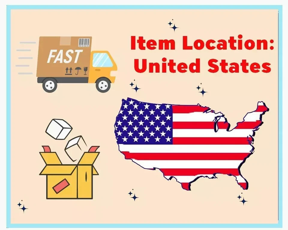 Vintage 1984 Judas Priest White Cotton Shirt All size S-345XL Gift Fans,Reprint