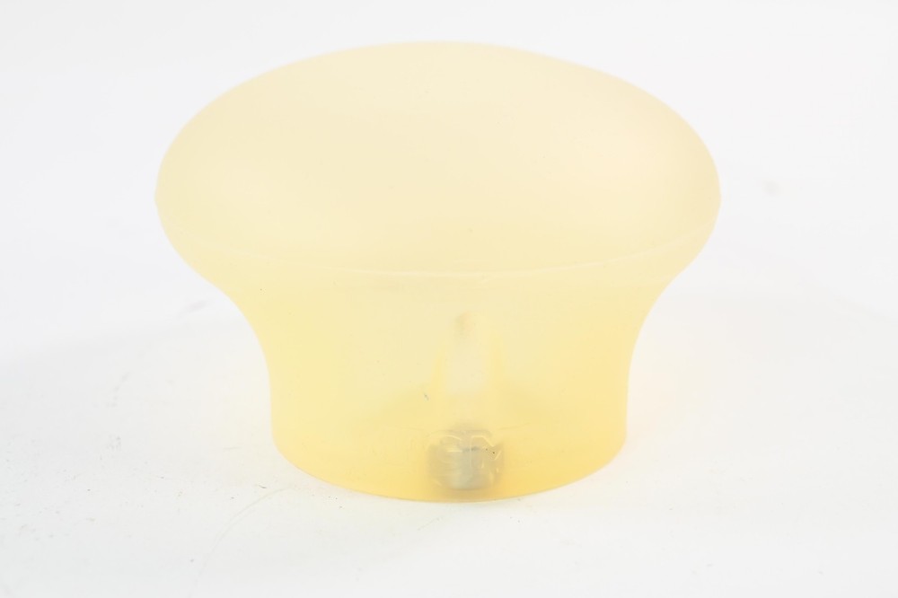MAGMOD MagSphere #G692