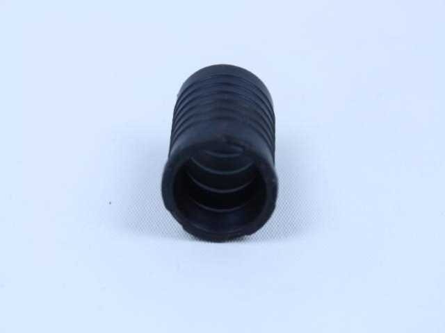 Automatic Transmission Dipstick O-Ring Mopar 52118629AB