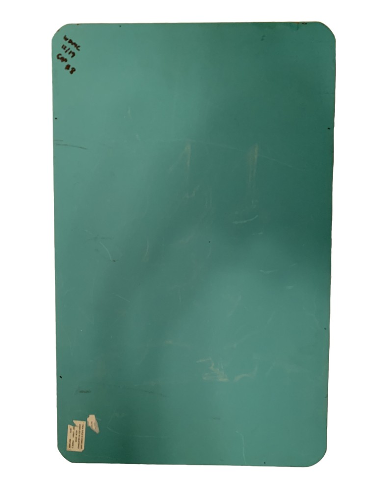 Very Unique Beer Cap diamond pattern epoxy resin Rustic Barware serving Tray