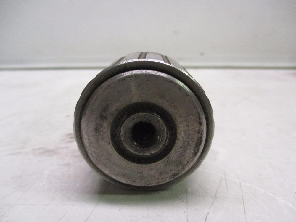 JACOBS 06223 3A 1/8" - 5/8" DRILL CHUCK