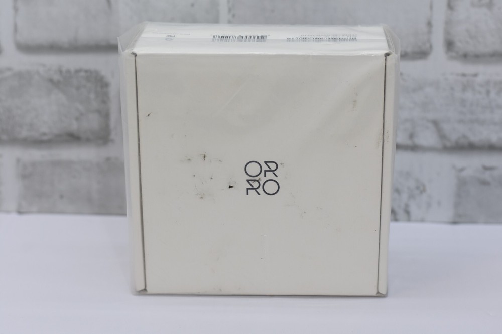 Orro One Smart Home Control Light Switch/dimmer - New