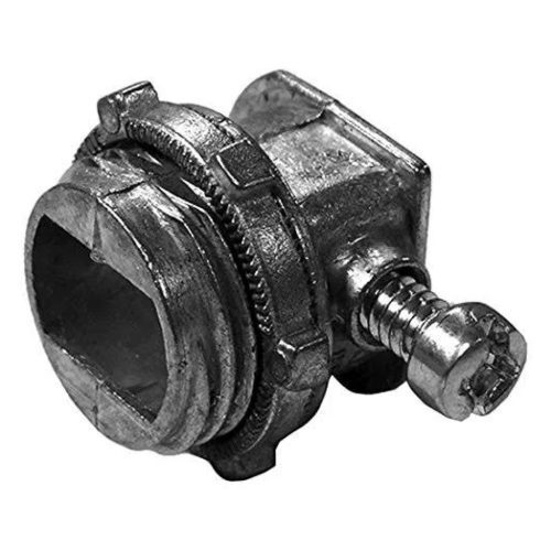 Neer C-550 3/8" Set Screw