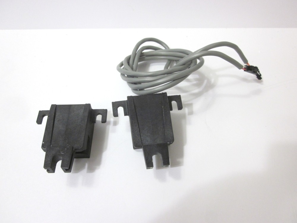 Manitowoc Ice 2009793 Hall Effect Switch