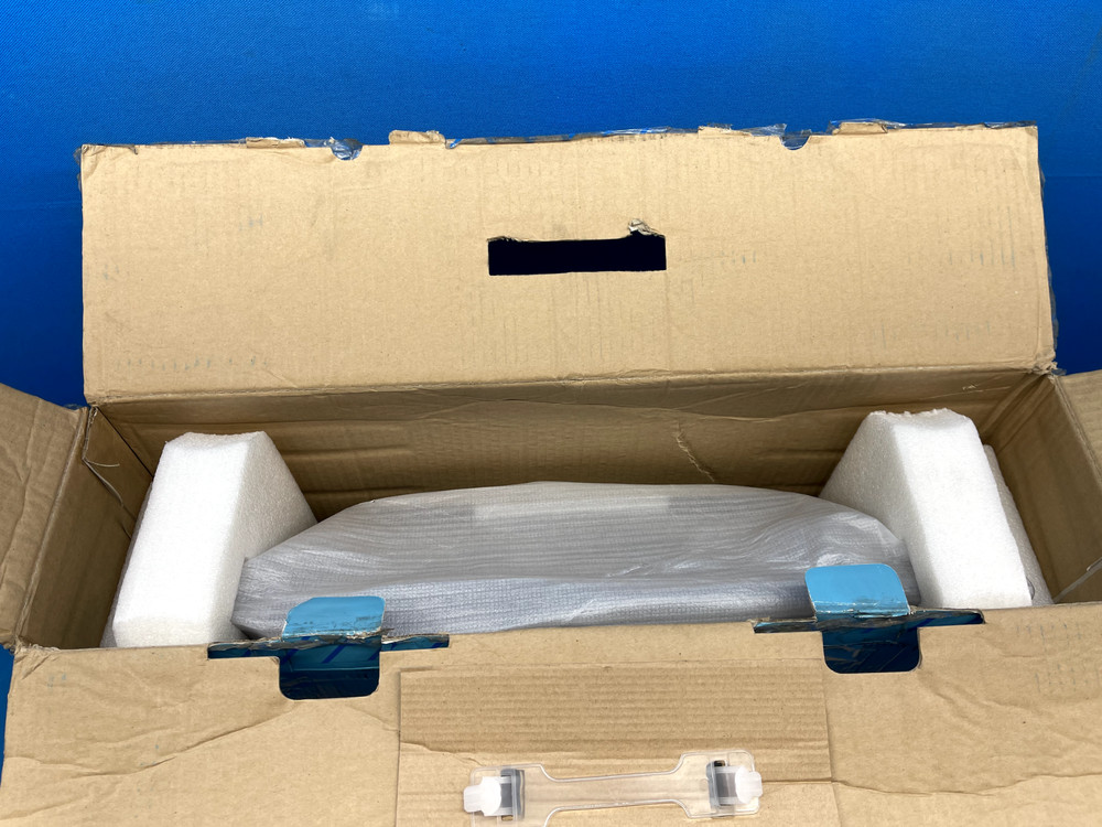 Monoprice 22" 1080P Drawing Tablet Display