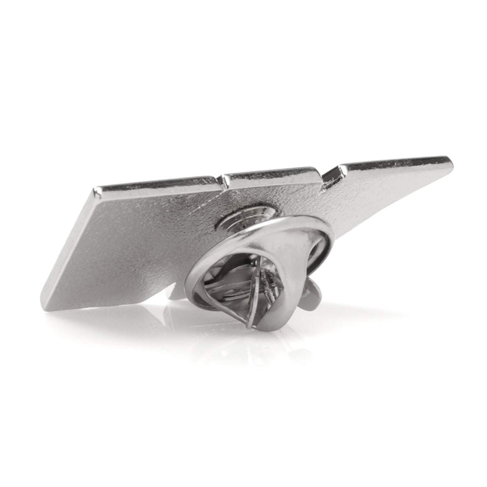 NFL Washington Commanders Lapel Pin