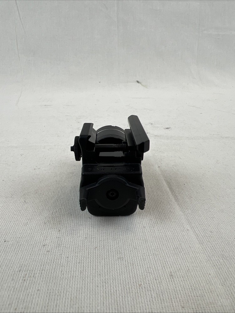 Streamlight TLR-3 Compact Rail-Mounted Light for H&K USP