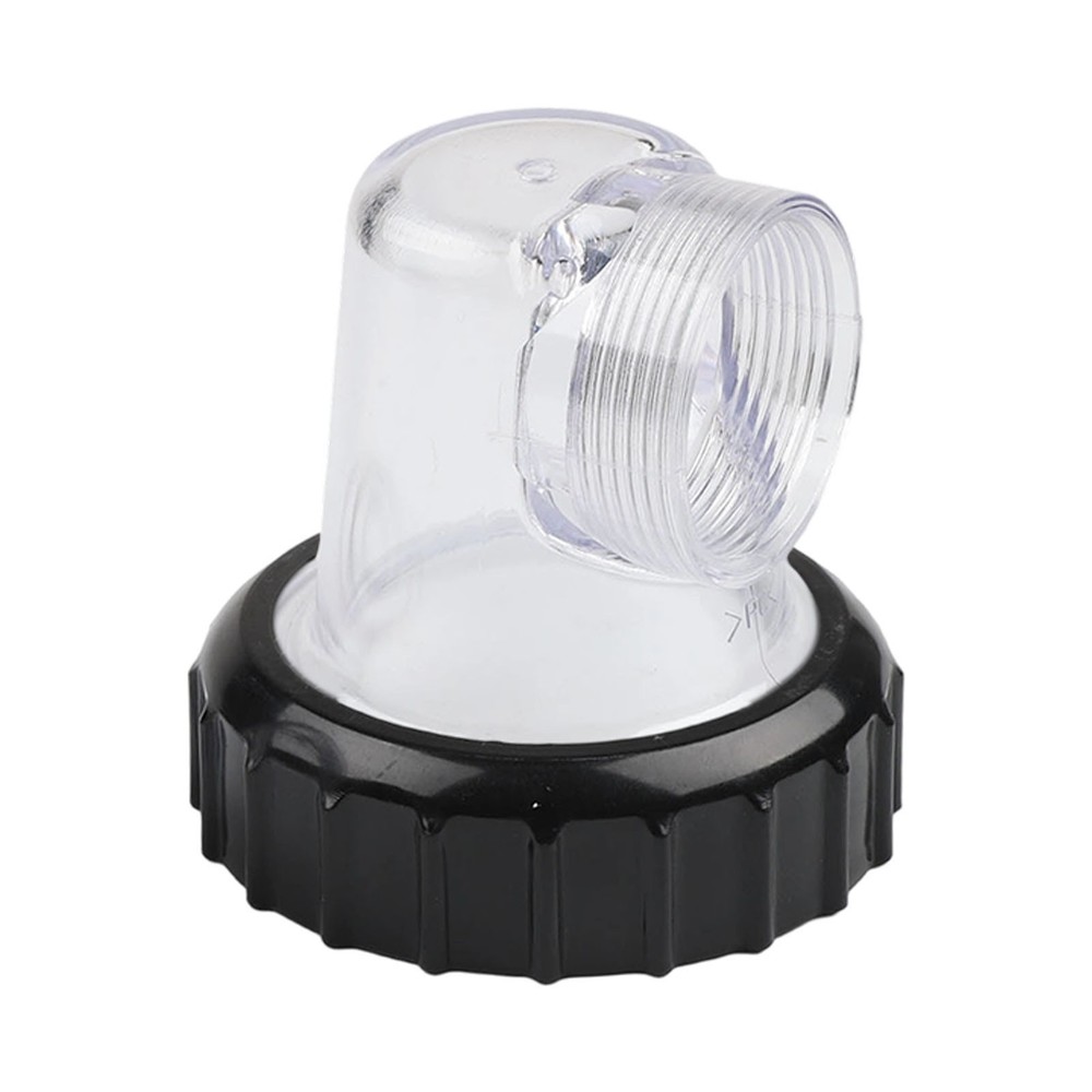 Pre Filter Insert for SPS 50 Circulating Pump with 4 Essential Components
