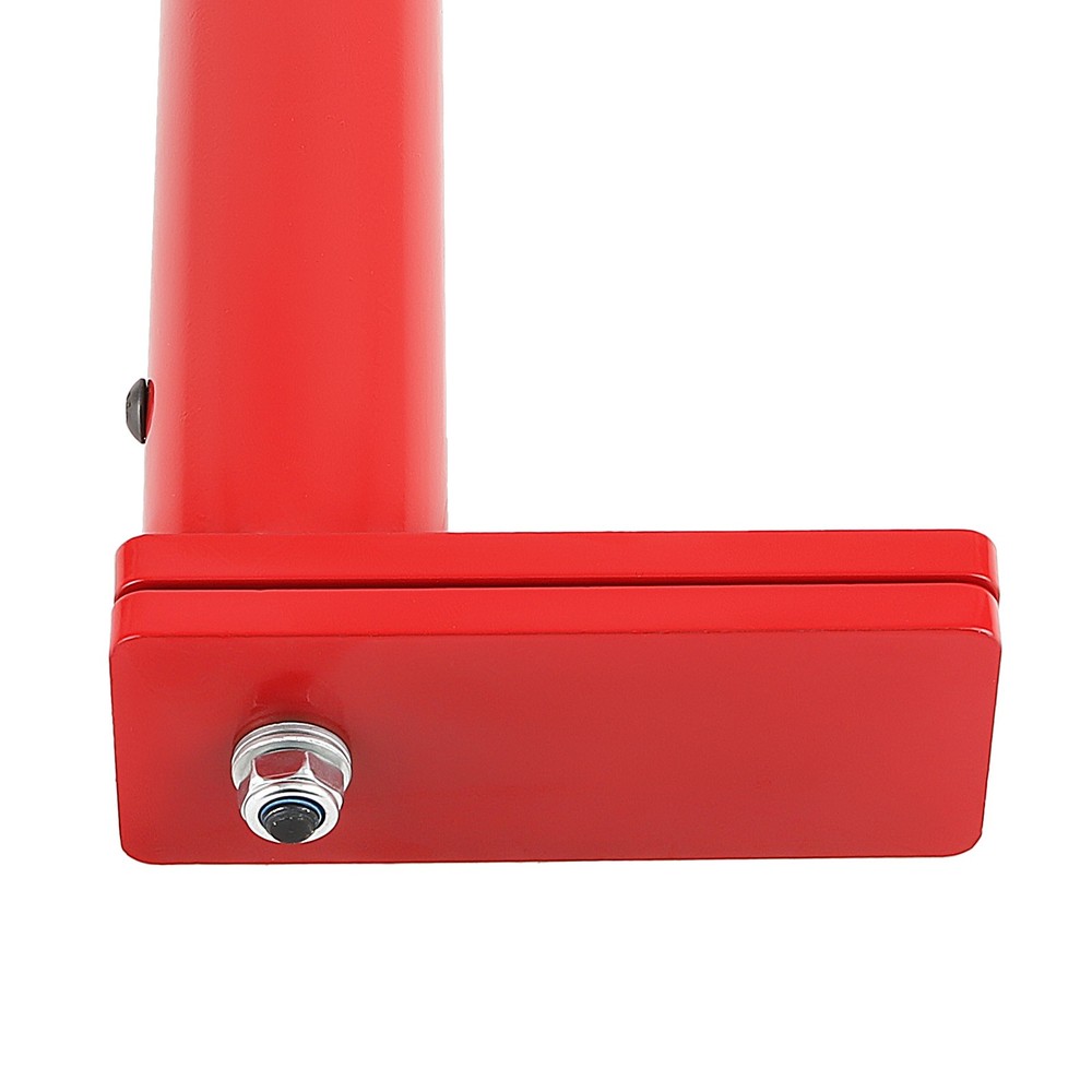 Multi-Piston Brake Caliper Piston Compressor Press Tool for 1 2 4 6 Piston