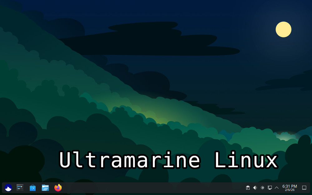 84-in-1 Linux Multiboot 256GB USB Flash Drive