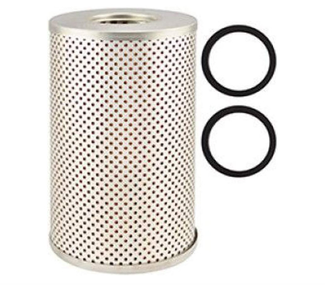Baldwin PT207-HD Hydraulic Filter