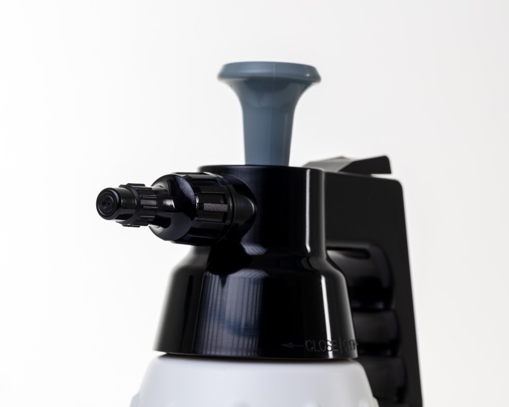 Wurth 0891503001 1L Bottle Spray Pump