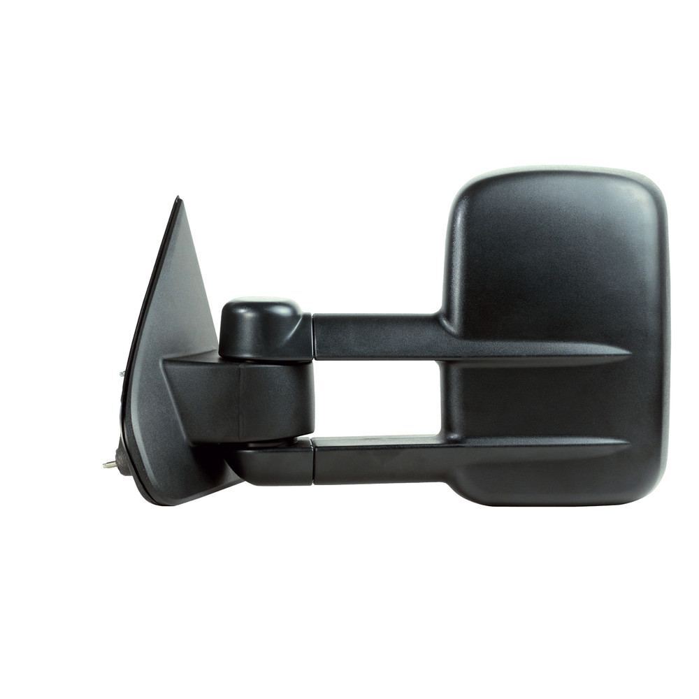 Door Mirror-Vortec Left K Source 62138G