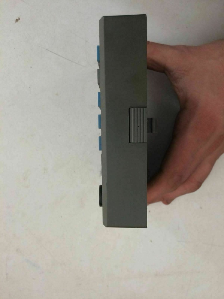 Texas Instruments Model 305 Programmer 305-PROG