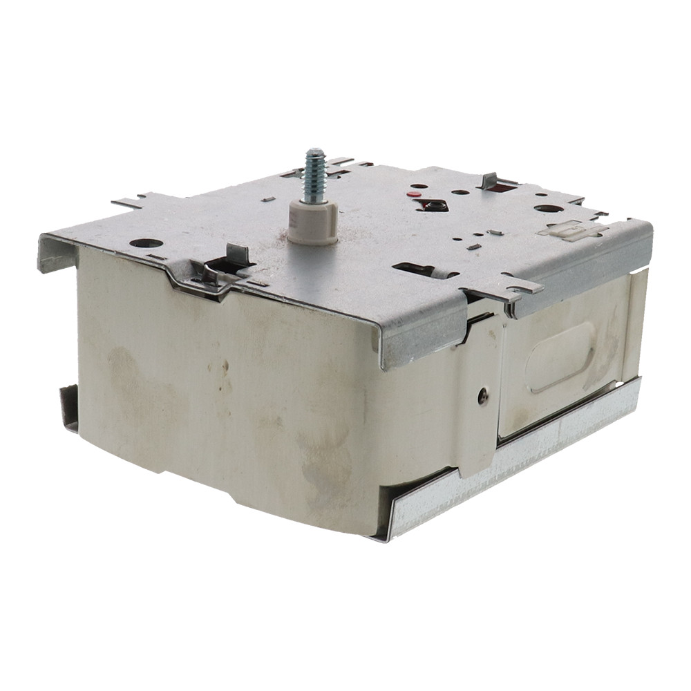 37927P Washer Timer