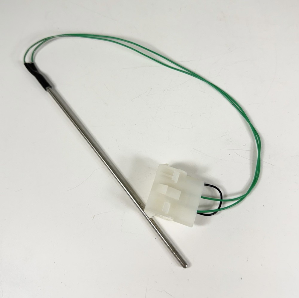 Steris P093911351 - 2-Wire RTD Probe Assembly Probe