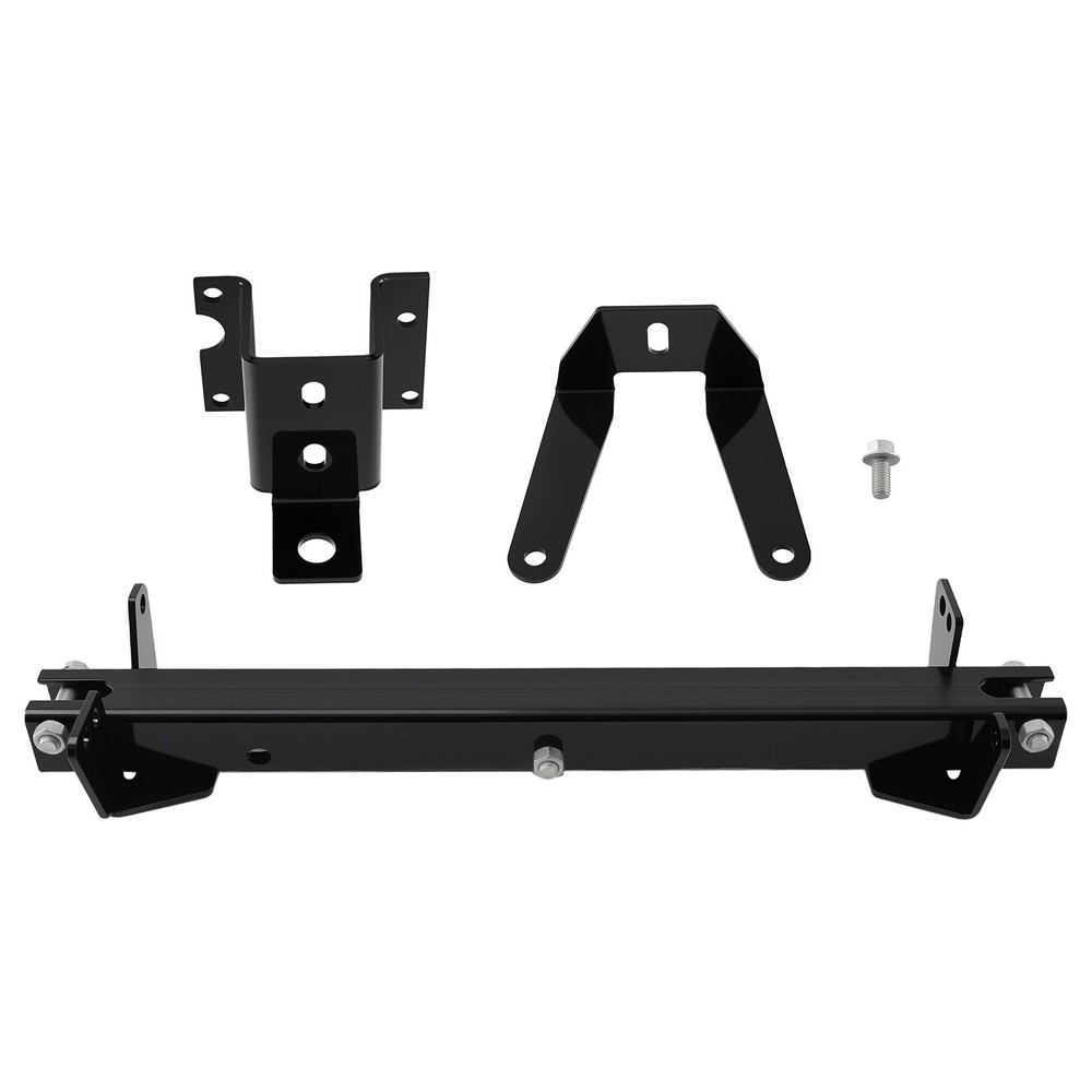 Engine Lifting Bracket Tool for Ford Mustang Explorer 2004-2009 Steel