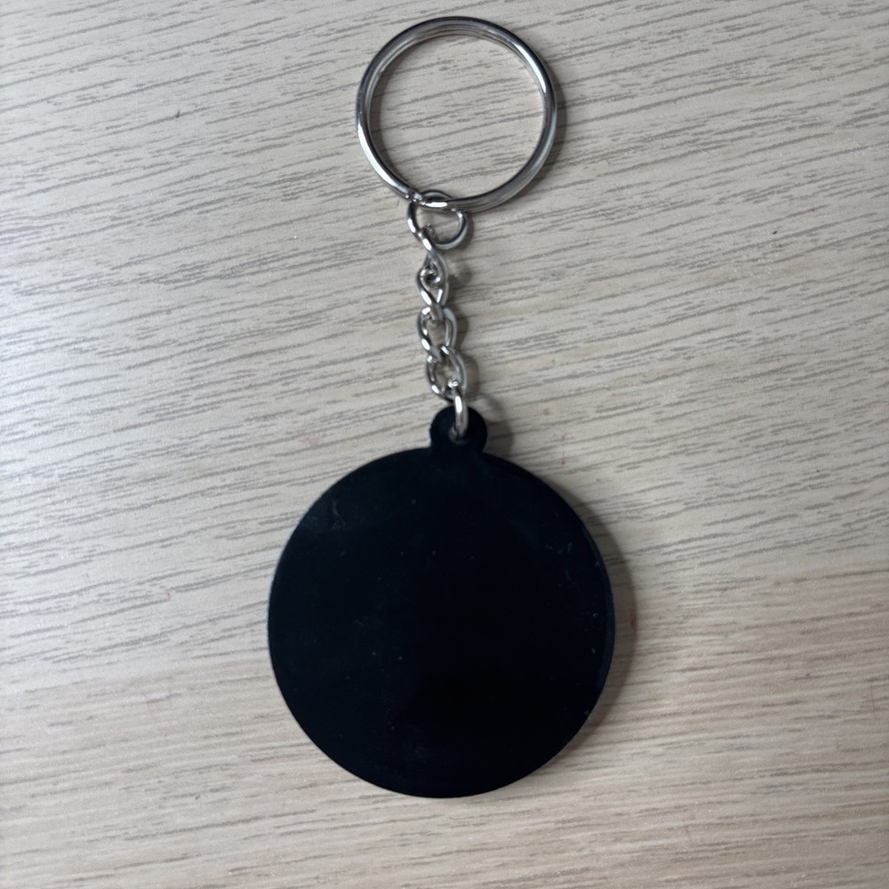 JOYGLOBAL Keyring