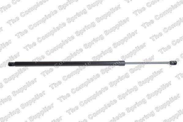 Gas Spring, boot/cargo area LESJÖFORS 8127597