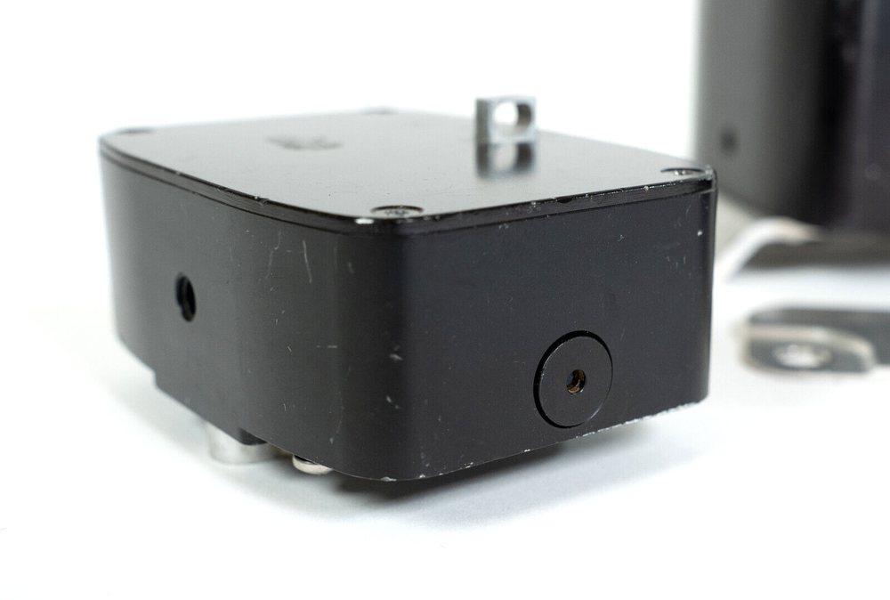 Align Array Lasers - Lot of 3