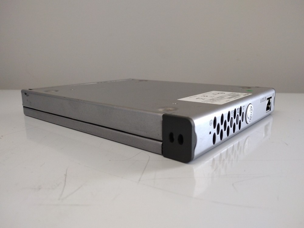 Pelco Video Stream Decoder Module NET5301R Used item in good condition..