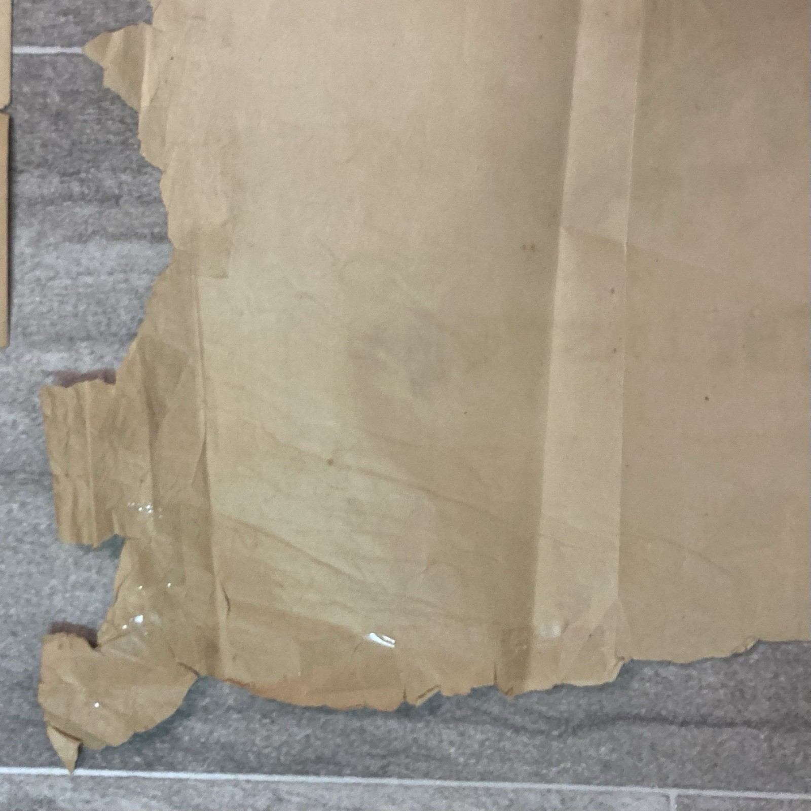 ORIGINAL WW1 Era UNITED STATES POSTER LOT OF 2 26 YANKEE DIVISION CLUB 40”x30