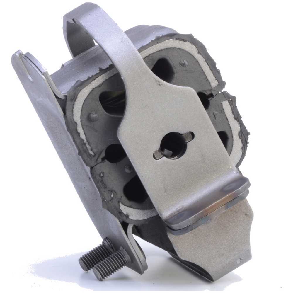 trans Mount Anchor 2601