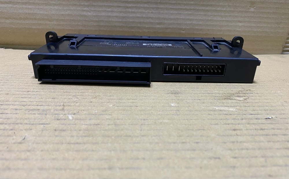 BMW Body Control Module 9286785 X1 E84 Body Control Module ECU