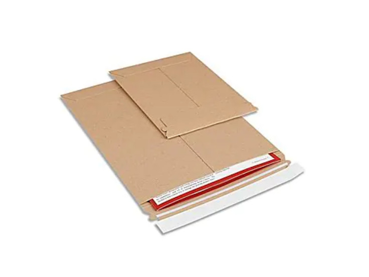 Battlestar Galactica - Incident Report Form