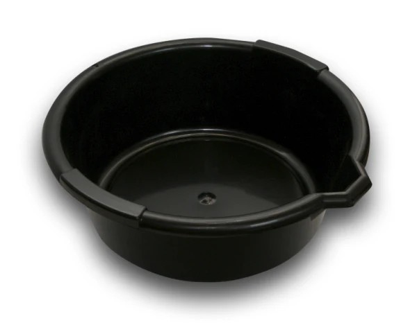WIRTHCO 32950 61/2QT UTILITY BASIN