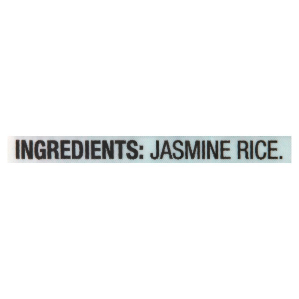 Jasmine Rice, 5 lb