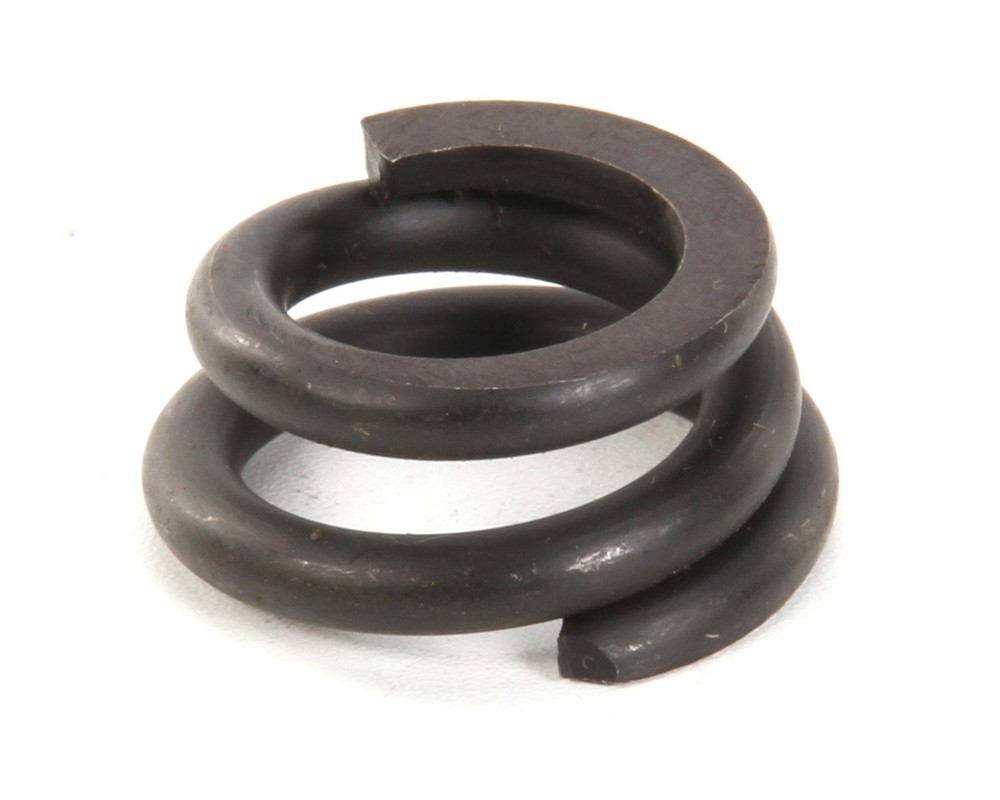 Thunderbird Spring ARM-60-76-1 - Genuine OEM Replacement Part