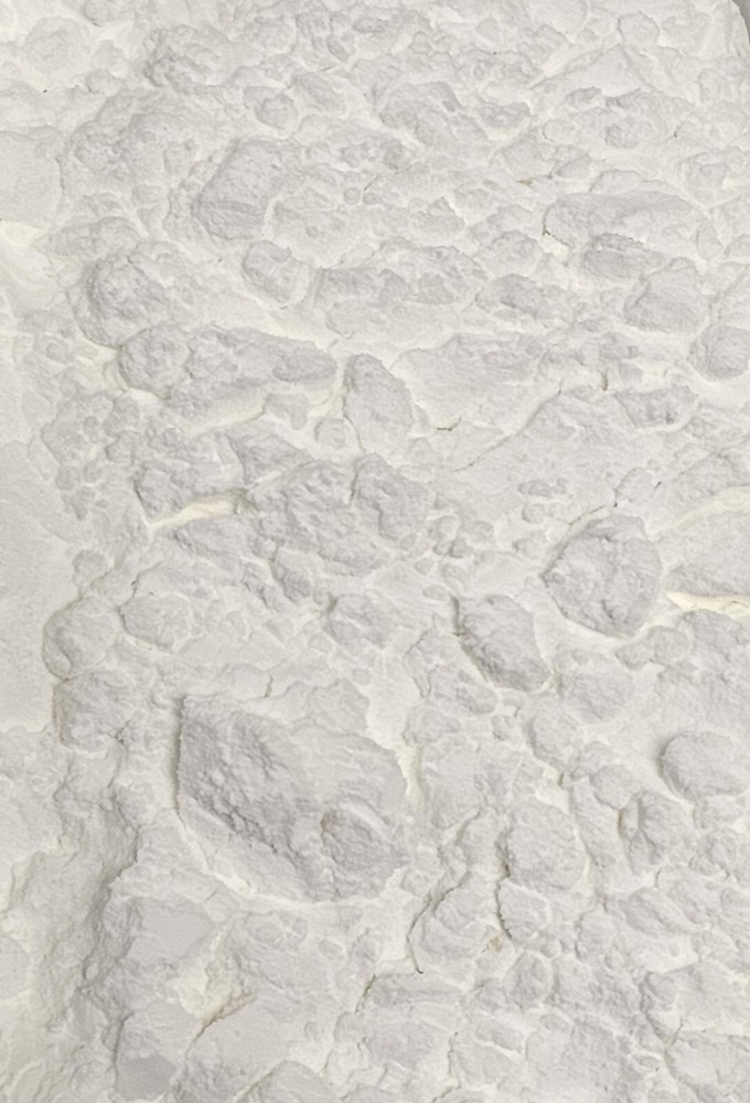 Poly(tetrafluoroethylene), 99+%, 25g