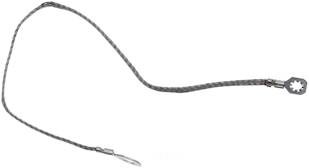 Body Electrical Ground Strap Dorman 60213