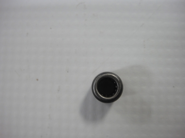Hamada Inner Ring (CM), Part #258-232