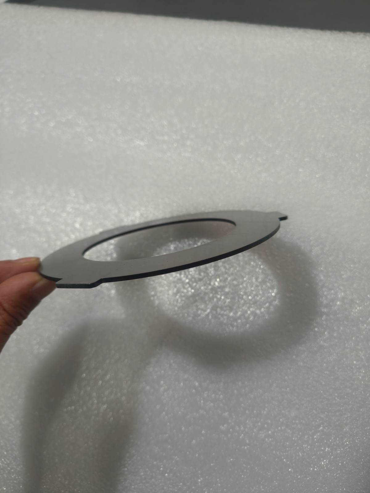 New 6X Inner & Outer Clutch Disc Kit For Hobart Mixer M802 & V1401 873117 064432