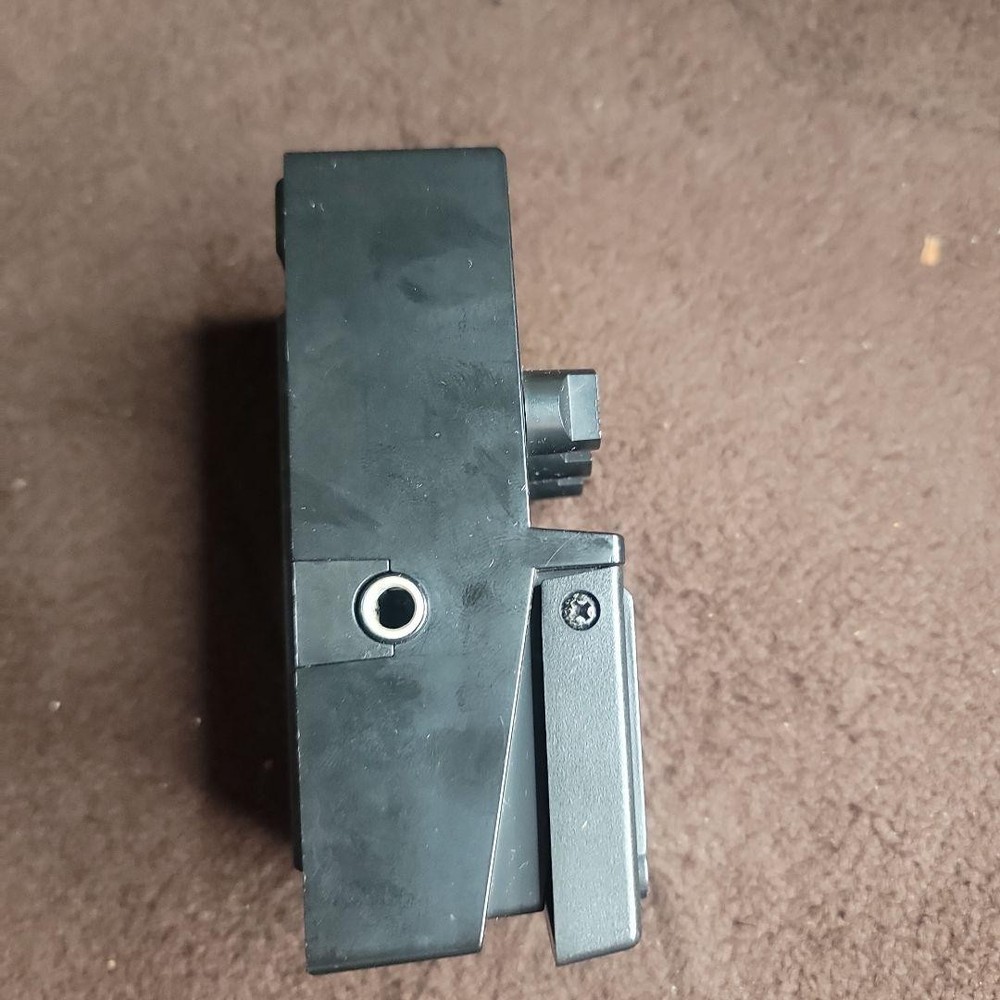 COMPRESSOR guitar effector
