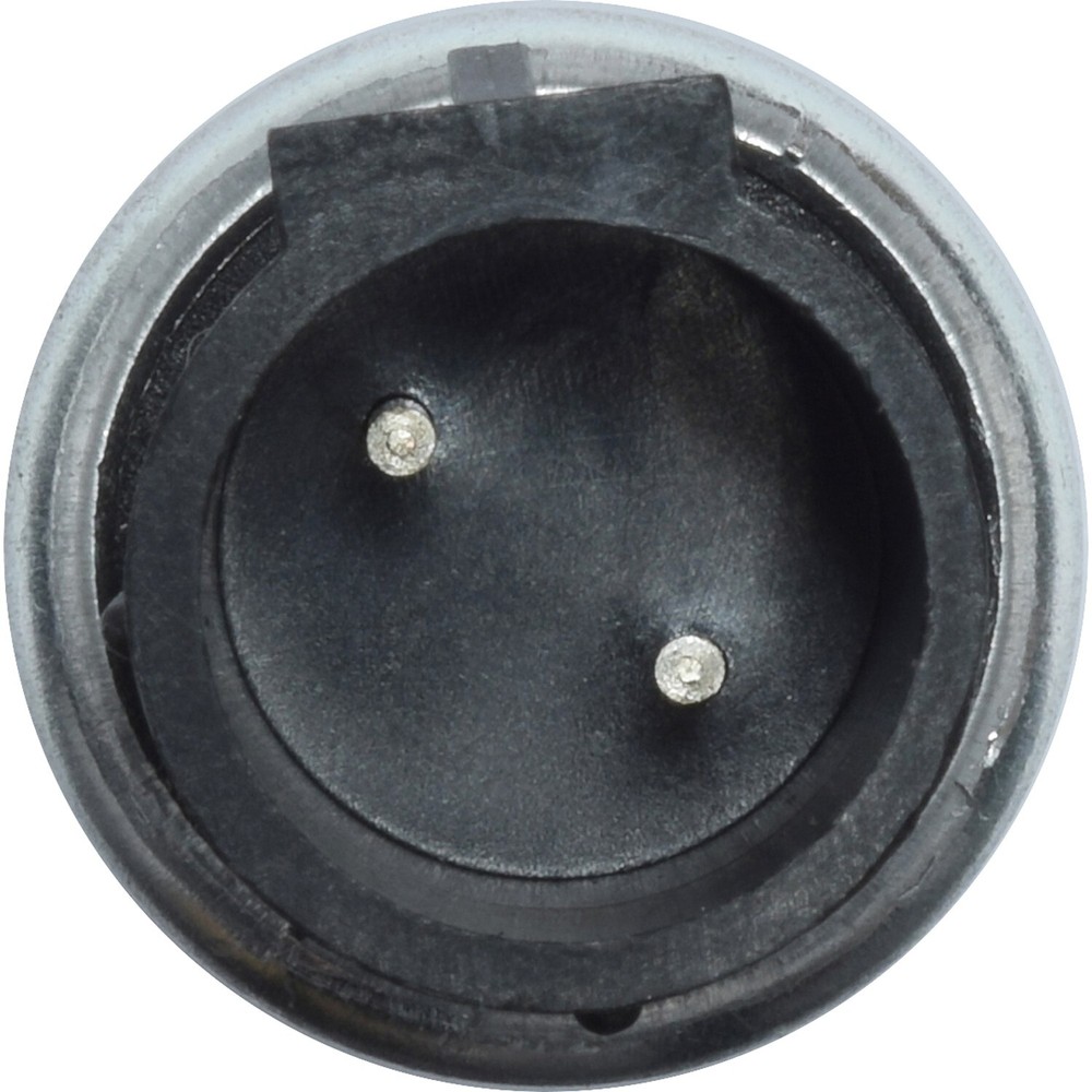 A/C Clutch Cycle Switch for E-350 Super Duty, E-150, E-250+More SW9701C