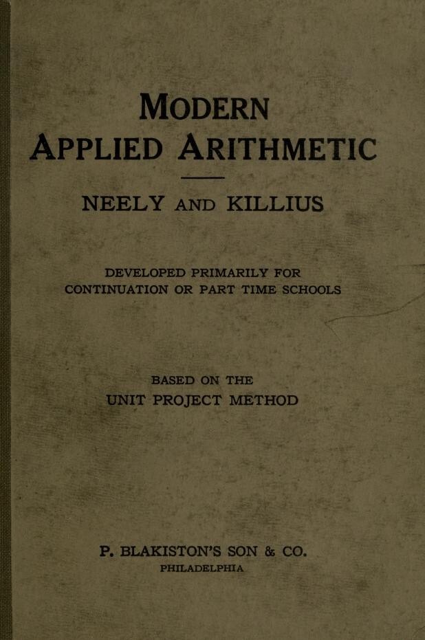 500 MATHS BOOKS ON USB - MATHEMATICS ALGEBRA STUDY BOOK EXERCISE COURSE LEARN